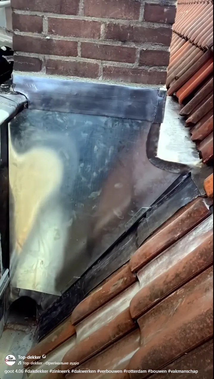 Facebook video