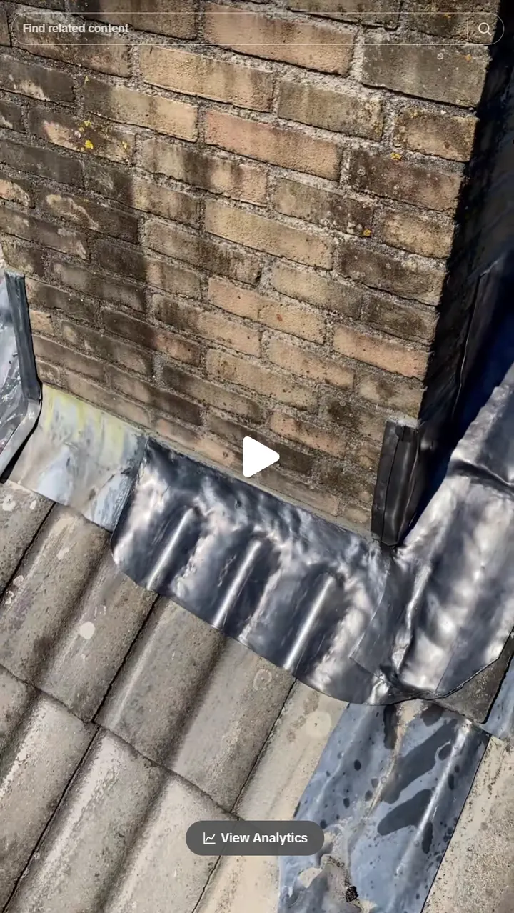 TikTok video